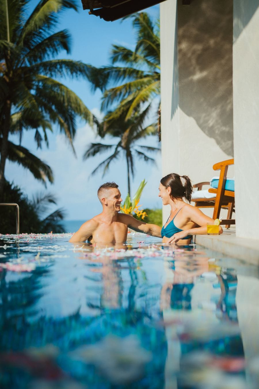 jetwing_samanvillas1_photoshoot