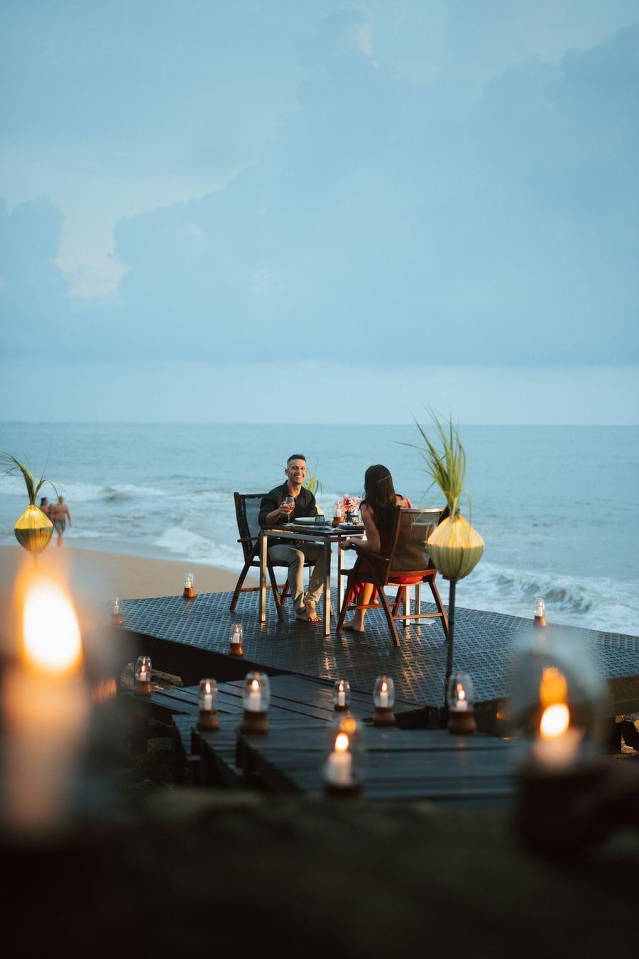 jetwing_samanvillas6_photoshoot