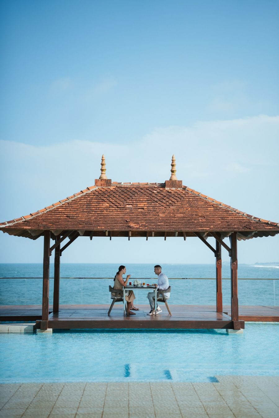 jetwing_samanvillas7_photoshoot