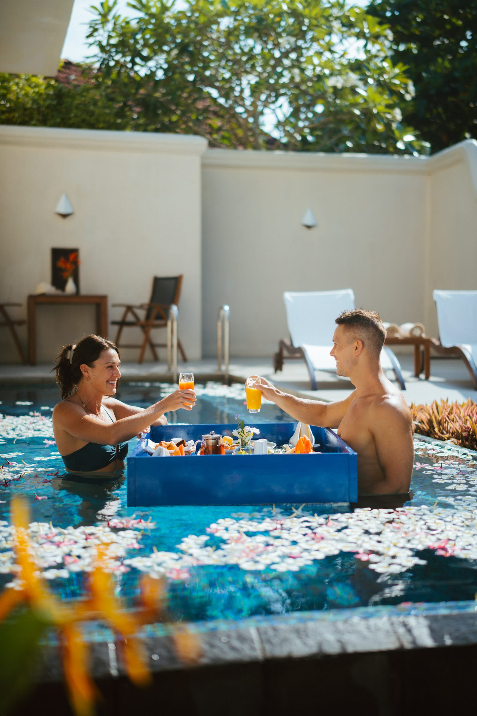 Jetwing | Saman Villas