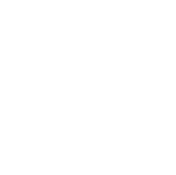 BRAND 23