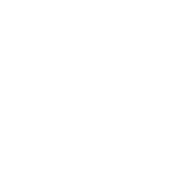 BRAND 28