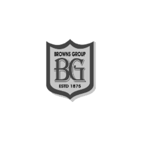 BRAND 20