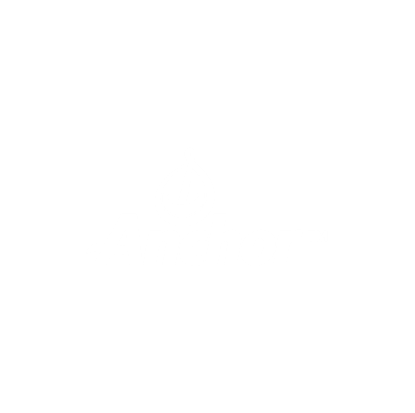 BRAND 22