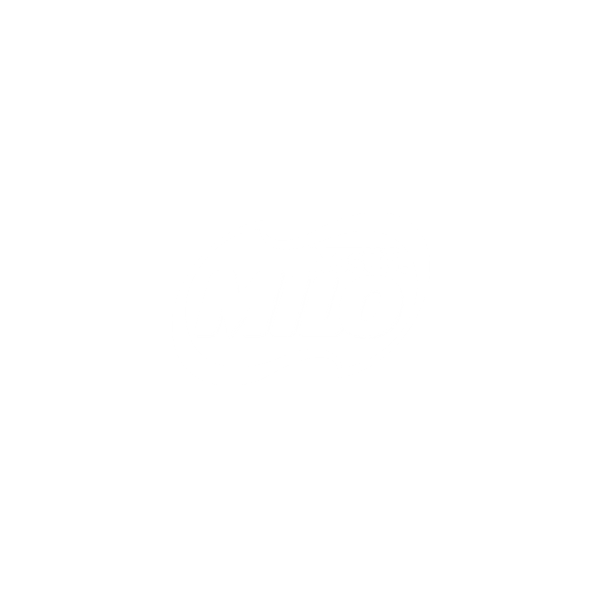 BRAND 17